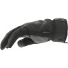 Перчатки MECHANIX COLDWORK FASTFIT PLUS, размер XXL CWKFF-55-012