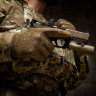Перчатки MECHANIX ORIGINAL COYOTE, размер L MG-72-010